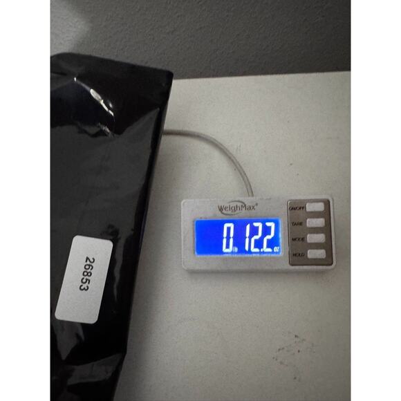 Banana Republic Dress Women‎ Small Black Sleeveless Wrap Midi Whisigoth Office - Picture 6 of 6